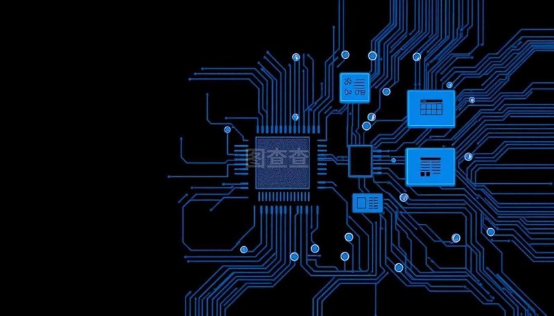 ERP定制：企业数字化转型的得力助手